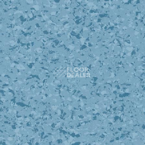 Линолеум Gerflor Mipolam Affinity 4416 Sapphire фото 1 | FLOORDEALER